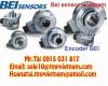 Thiết bị cảm biến Encoders  - Bei sensors Viet Nam - TMP Vietnam - anh 1